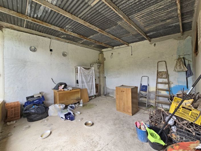 Image No.27-2 Bed Chalet for sale