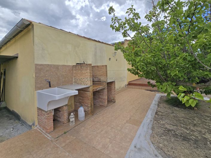 Image No.33-2 Bed Chalet for sale