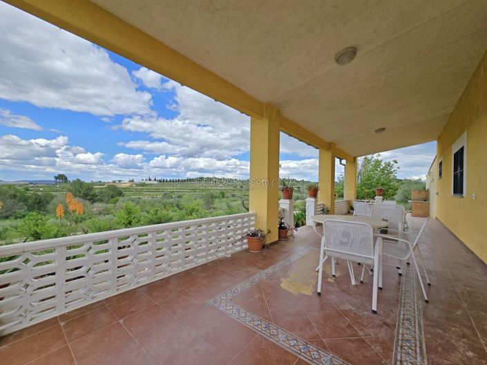 Image No.5-2 Bed Chalet for sale