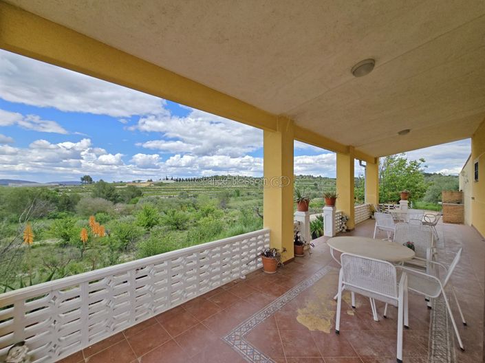 Image No.6-2 Bed Chalet for sale