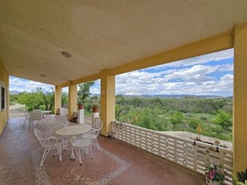 property237005778