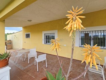 property237005396