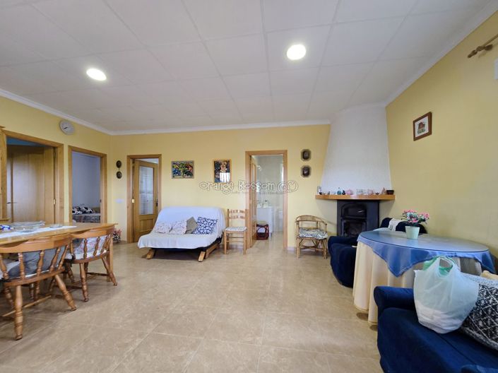 Image No.9-2 Bed Chalet for sale