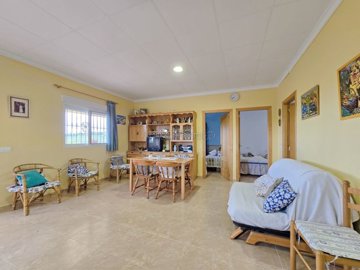 property237005520