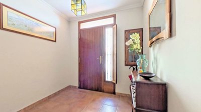 property23701392