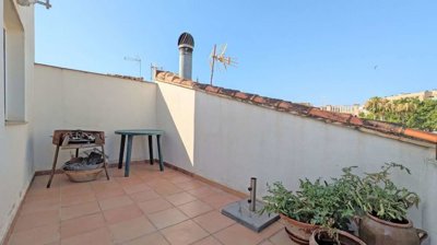 property237013530