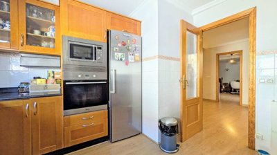 property237013323