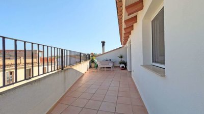property237013598