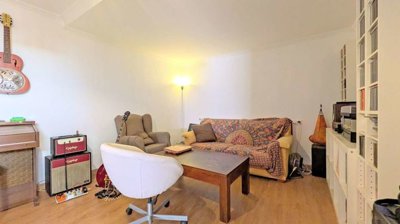 property237013607