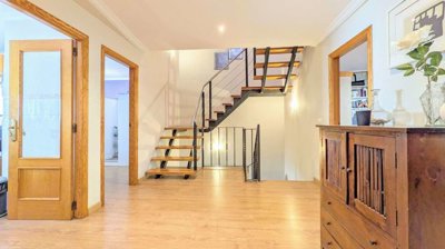 property237013585