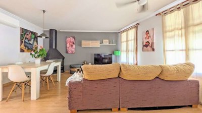 property237013179