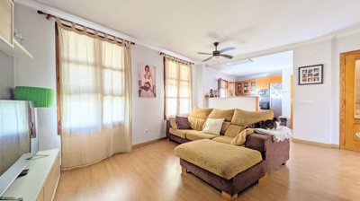 property237013216