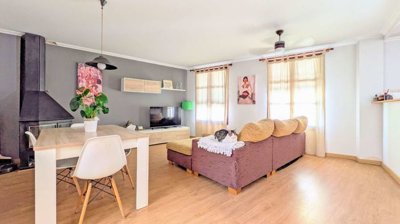 property237013701