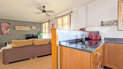 property237013806
