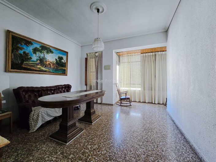 Image No.11-3 Bed Property for sale