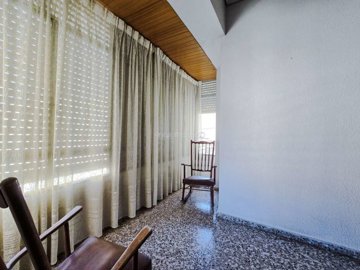 property237558654