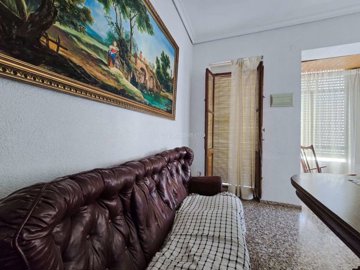 property237558591