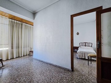 property237558665