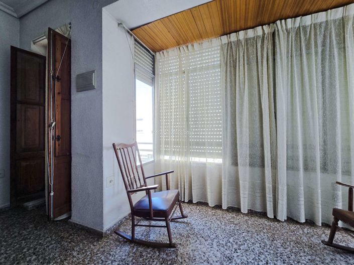 Image No.16-3 Bed Property for sale