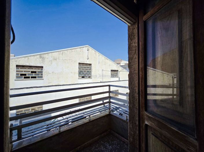 Image No.20-3 Bed Property for sale