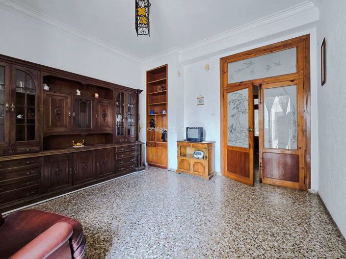 Image No.35-3 Bed Property for sale