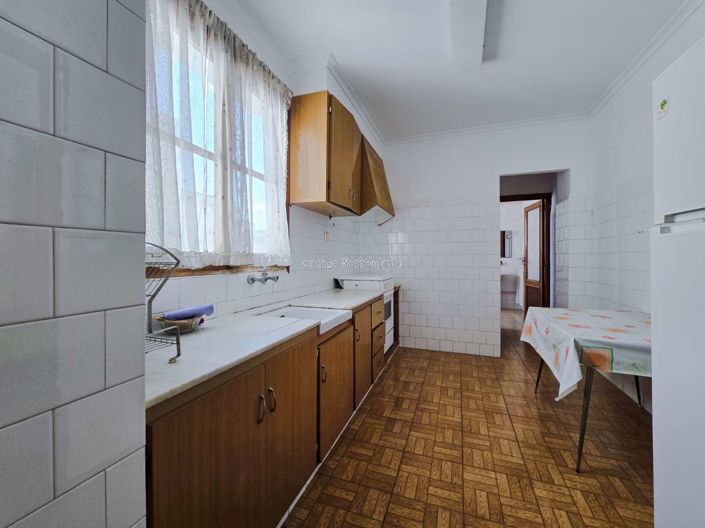 Image No.36-3 Bed Property for sale