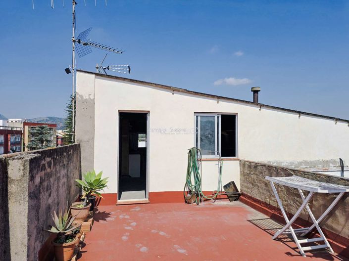 Image No.4-3 Bed Property for sale