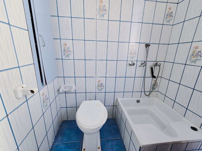 Image No.48-3 Bed Property for sale