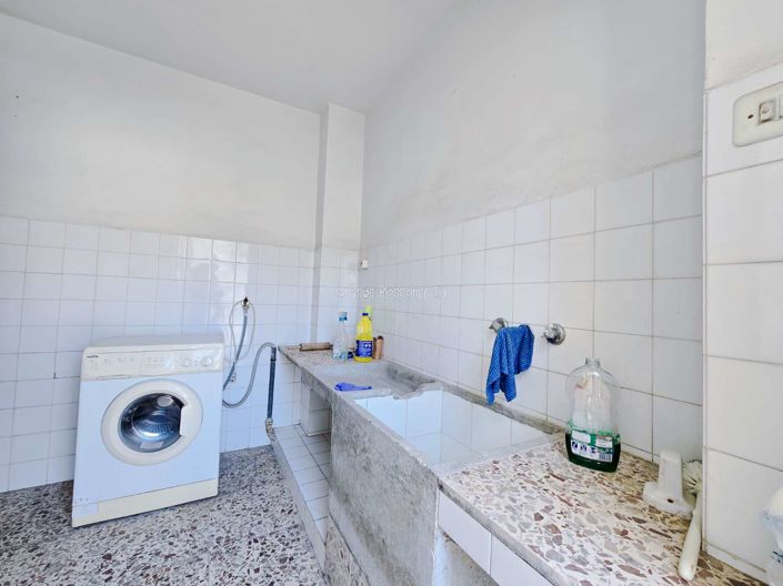 Image No.49-3 Bed Property for sale