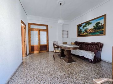 property23755875