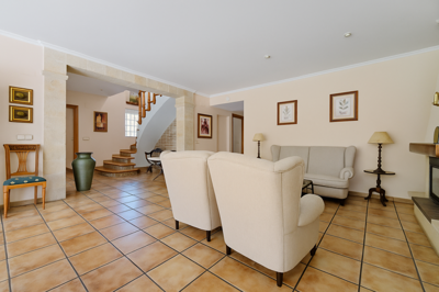 property236803850