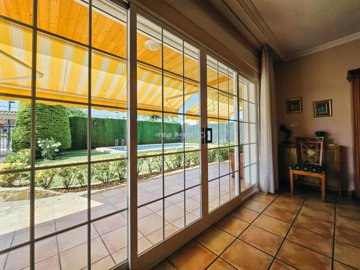 property236803242