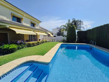 property23680370