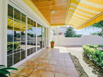 property236803882