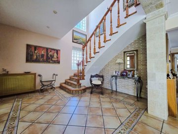property236803473