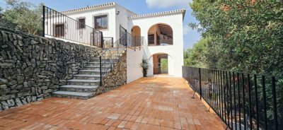 property244206924