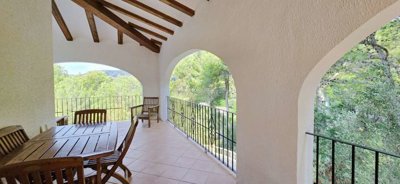 property244206254