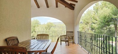 property244206136