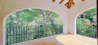 property244206717