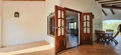property244206155