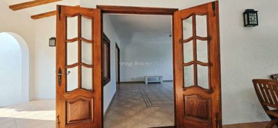 property24420679