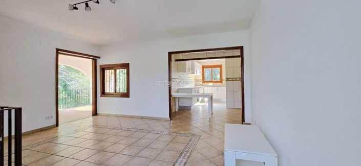 Image No.20-4 Bed Villa for sale