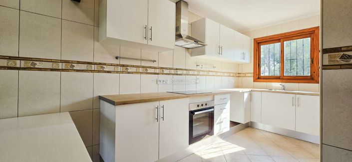 Image No.26-4 Bed Villa for sale