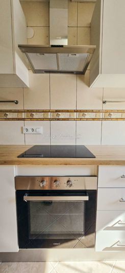 Image No.27-4 Bed Villa for sale