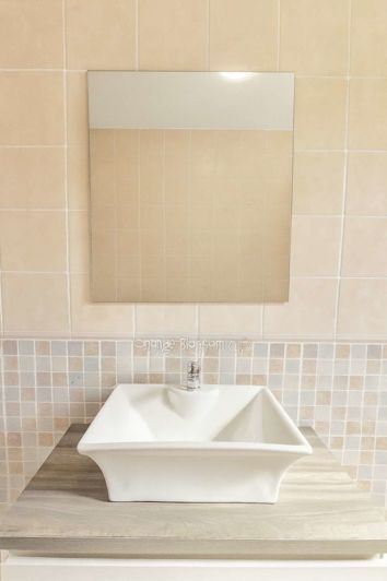 Image No.35-4 Bed Villa for sale