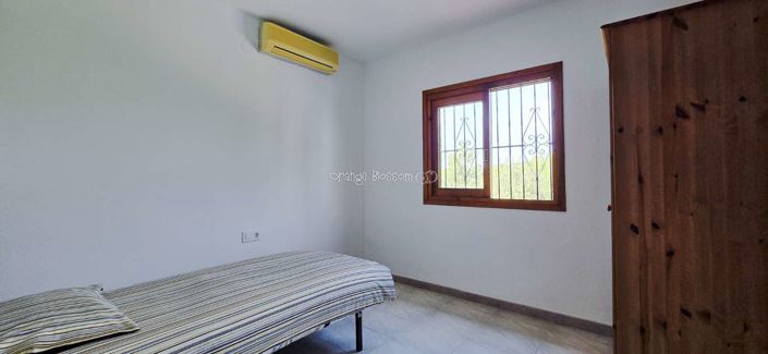 Image No.39-4 Bed Villa for sale