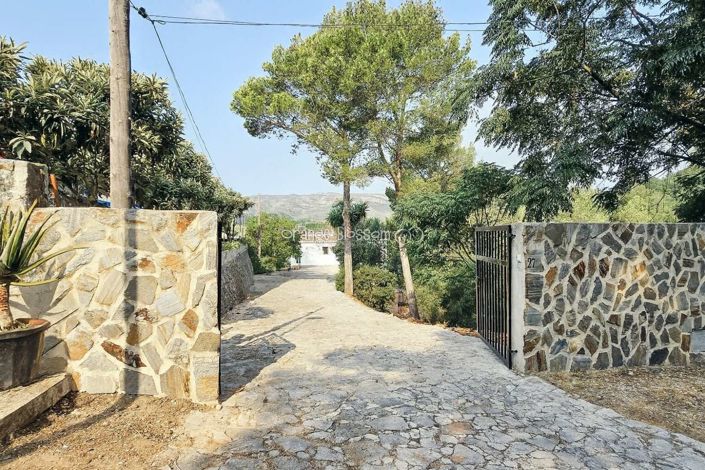 Image No.4-4 Bed Villa for sale