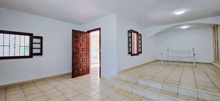 Image No.43-4 Bed Villa for sale