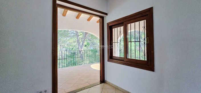 Image No.47-4 Bed Villa for sale