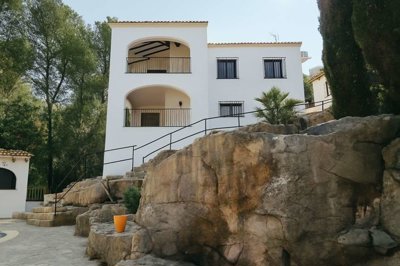 property244206881